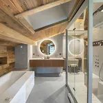 Penthouse A Avec Piscine Et Animaux Admis, 10 Pers. - Fr-1-569-83 *