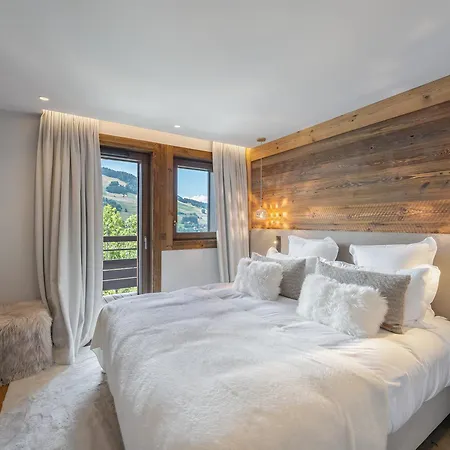 Penthouse A Avec Piscine Et Animaux Admis, 10 Pers. - Fr-1-569-83 Appartement *