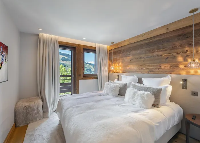 Penthouse A Avec Piscine Et Animaux Admis, 10 Pers. - Fr-1-569-83 Appartement *